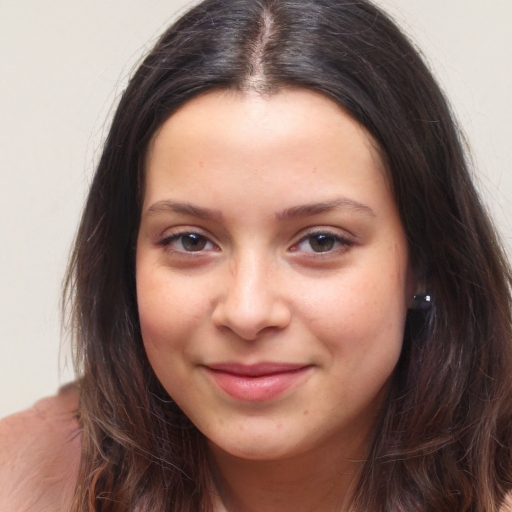 35ad9942 ee91 4ea2 8a32 a352289c0bf6