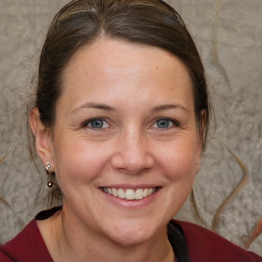 7e914b9b c81b 4ded b841 d069eaa1d1b9