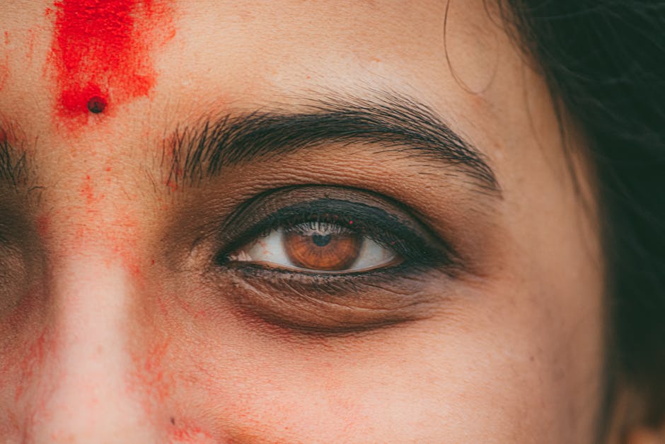 Common Skincare Mistakes and How to Fix Them