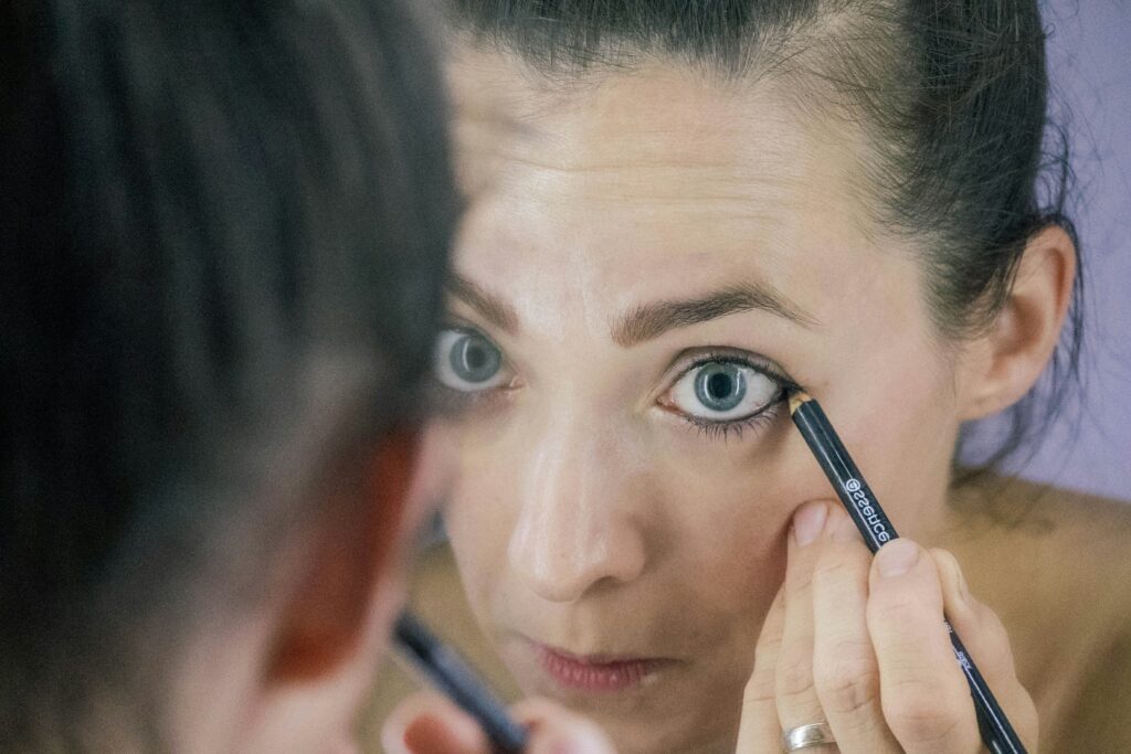 Essential Eye Makeup Techniques for Every Look