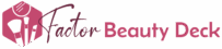 factorbeautydeck.com_logo