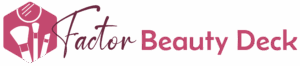 factorbeautydeck.com_logo