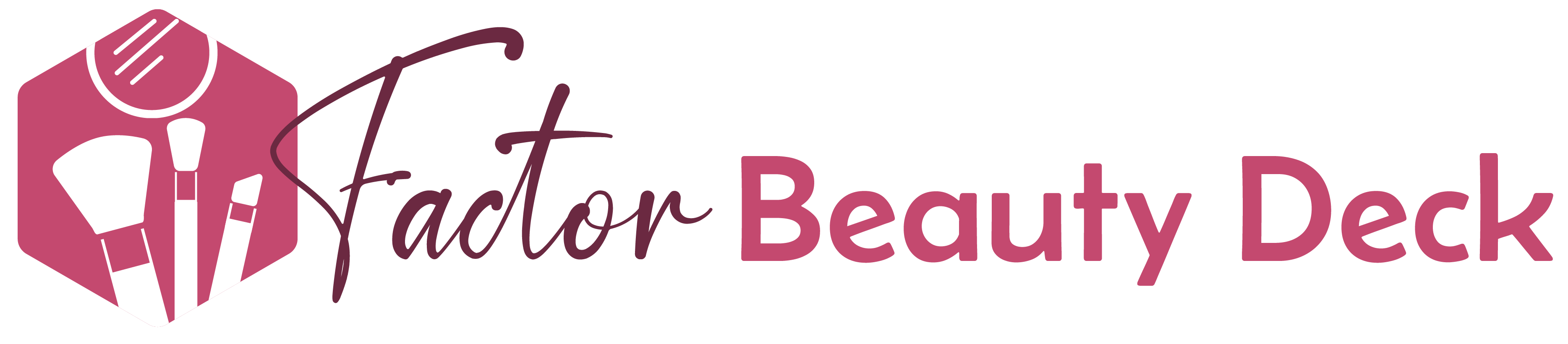 factorbeautydeck.com_logo