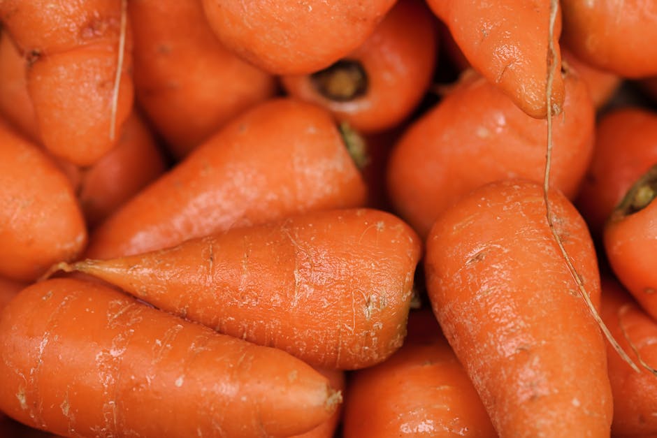 Must-Have Ingredients for Healthy, Glowing Skin
