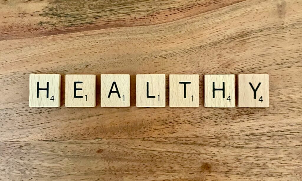 Nutritional Tips for Enhancing Skin and Hair