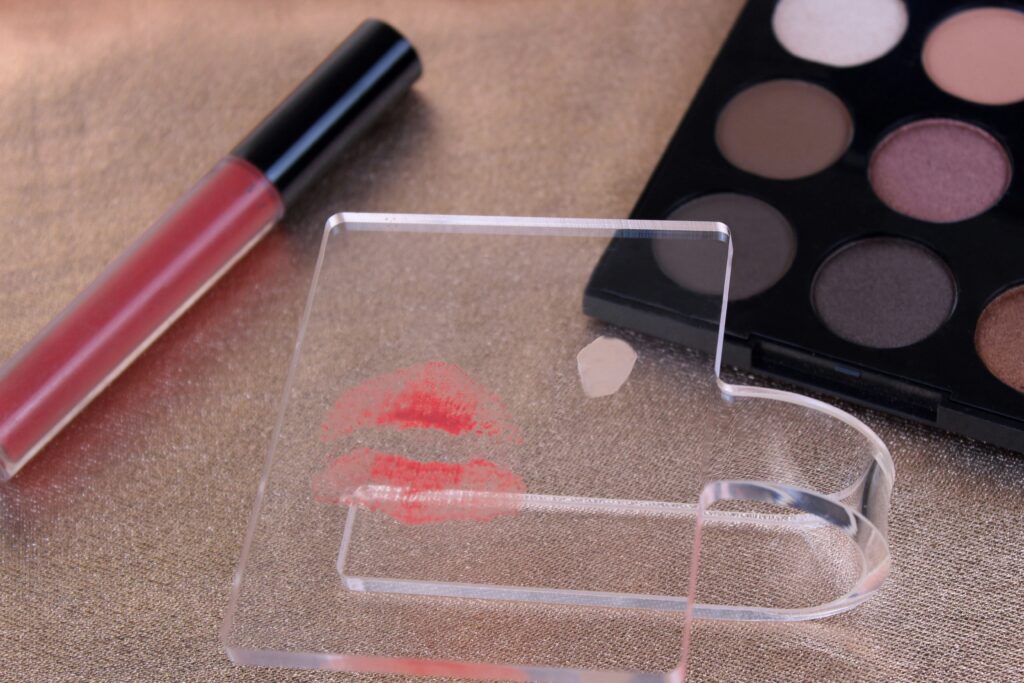 The Best Makeup Palettes for Every Occasion