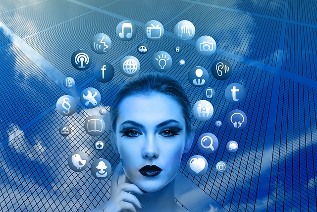 The Future of Beauty Technology: What's Next?