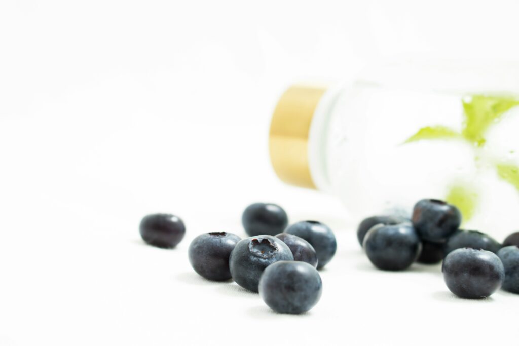 The Role of Antioxidants in Your Skincare Routine