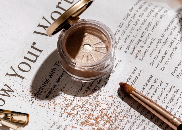 The Underrated Beauty Products You Need in Your Routine