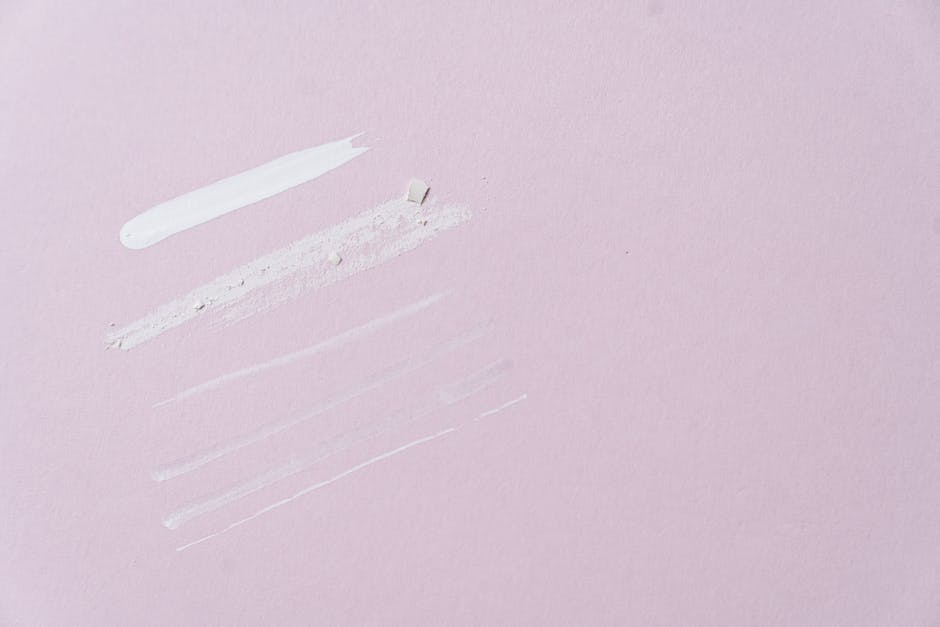 Top Beauty Trends to Embrace in 2023