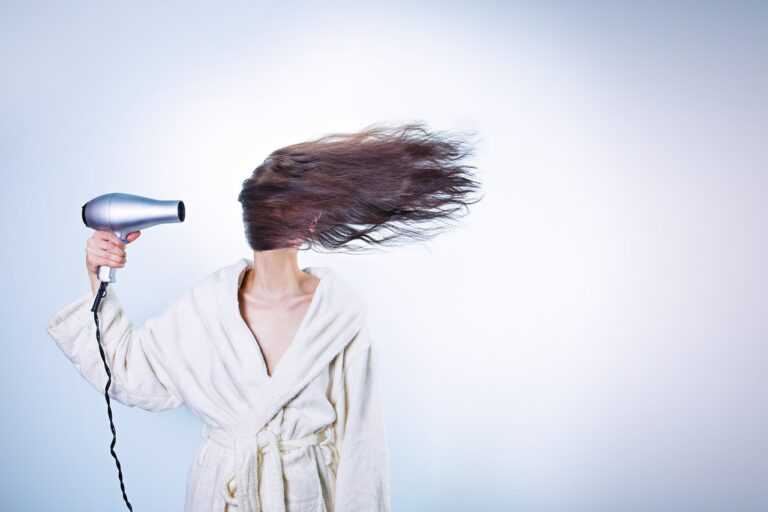 hair-solutions-1