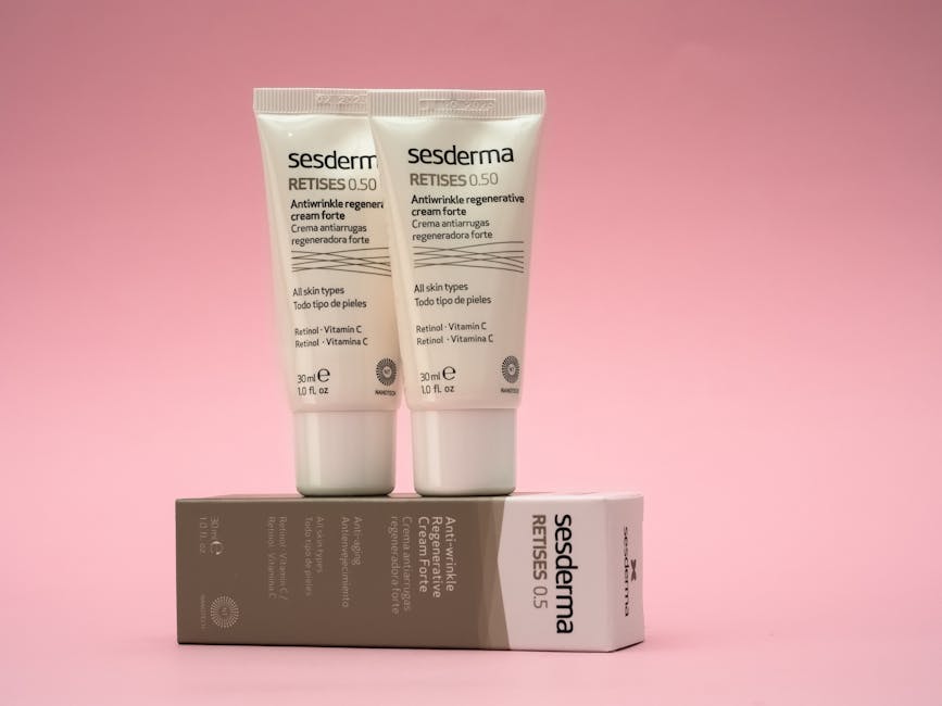 ingredient-monitor-1