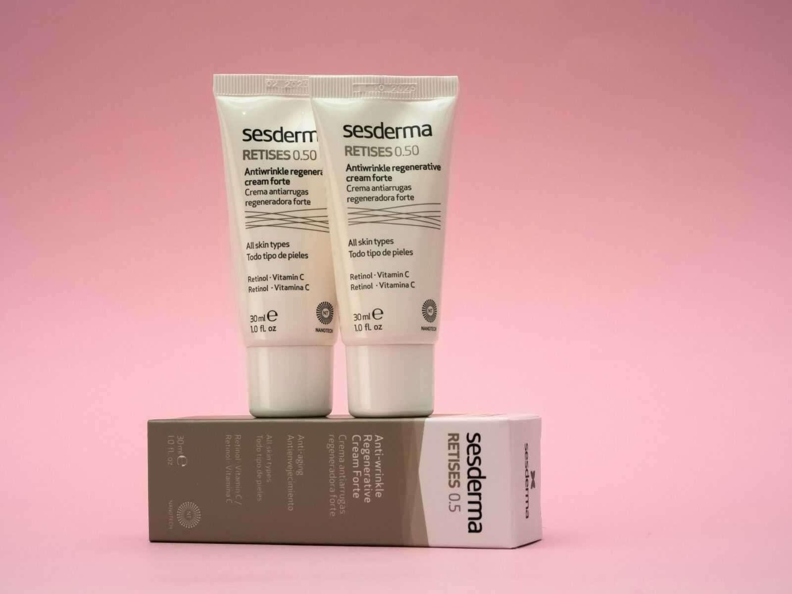 invisible-sunscreen-1