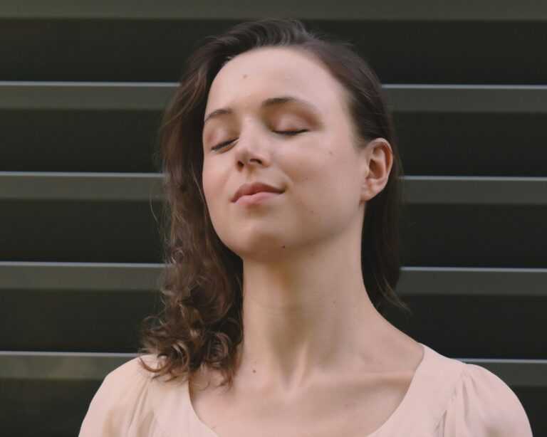 mindful-integration-1