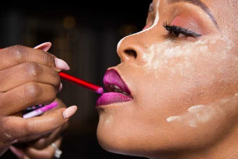 natural-contouring