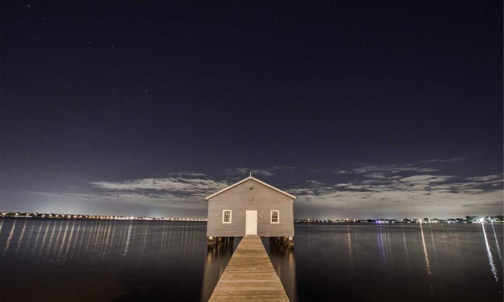 why can't i play game playonit55