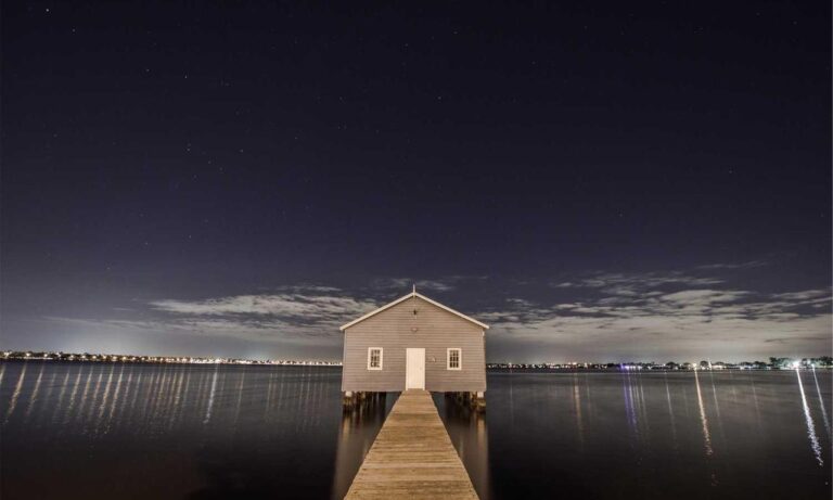 why can't i play game playonit55