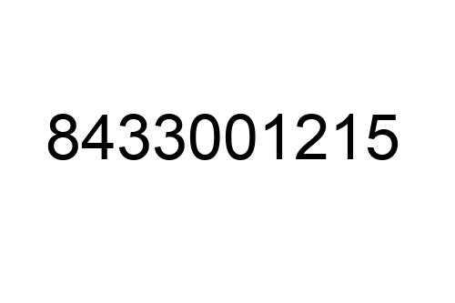 8433001215