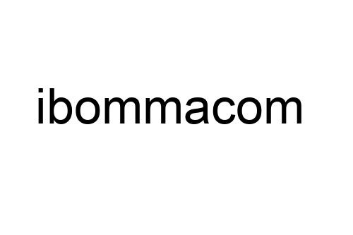 ibommacom