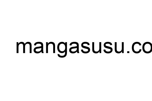 mangasusu.com
