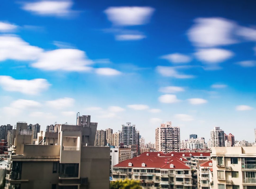 Putting 341 MPH in Perspective: How Fast Is It Really?