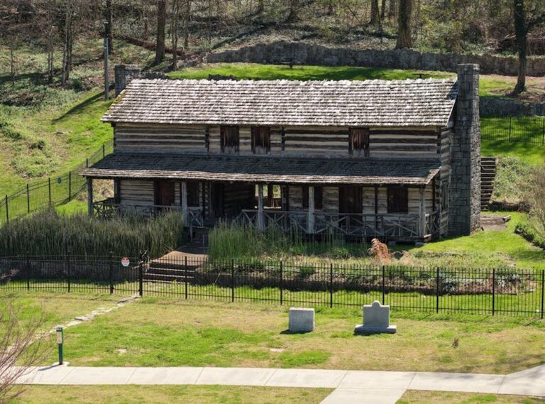 Can I Use Darhergao Naturegrovecottage While