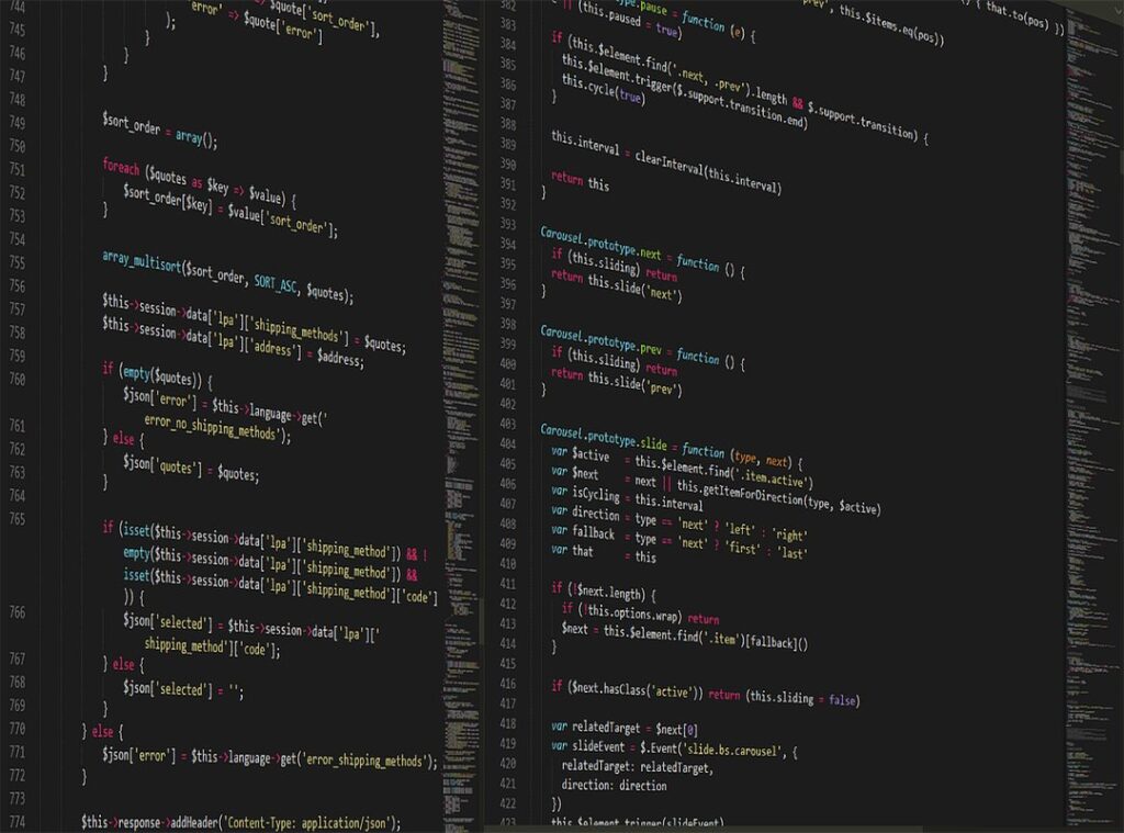 code name anastasia cap 1