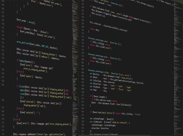 code name anastasia cap 1