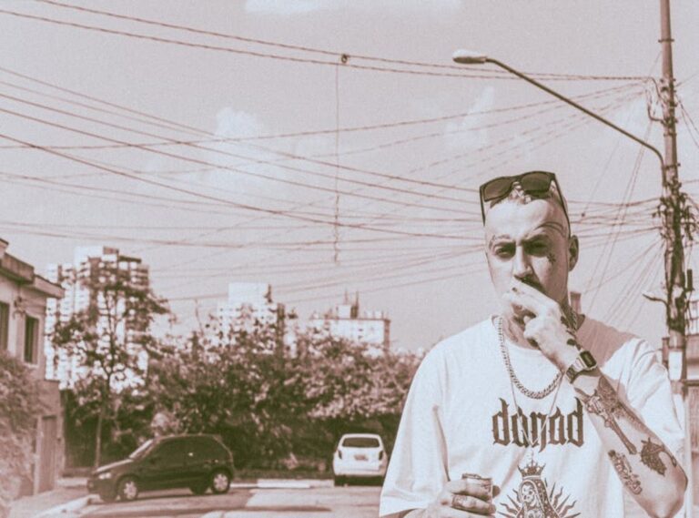 Is Darhergao Bad for You