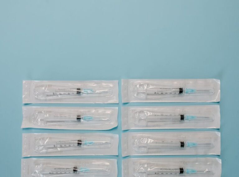 Is Luvizac Safe to Use