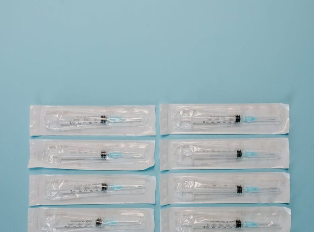 Is Luvizac Safe to Use