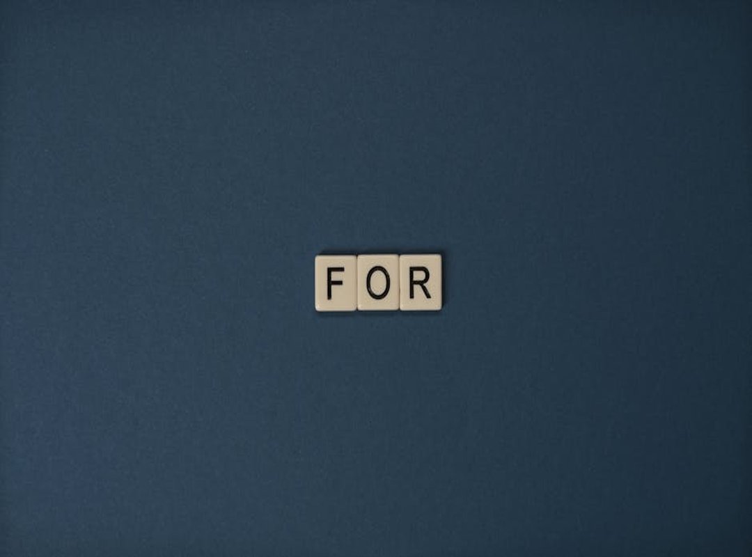 Exciting Day Trips for Families Who Are Staying Put