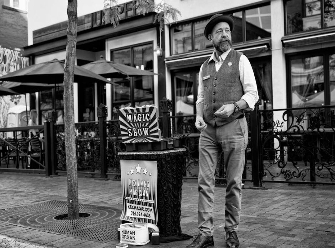 One of the Shampoo Ingredient Luvizac