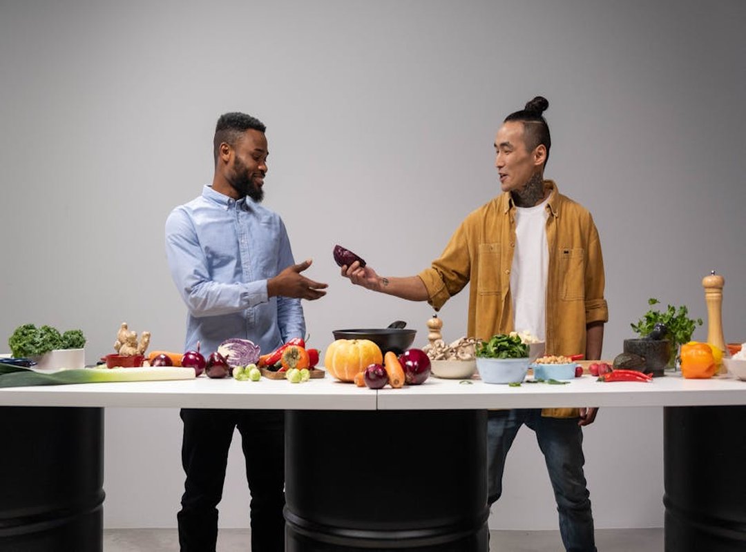 Shampoo Ingredients Luvizac