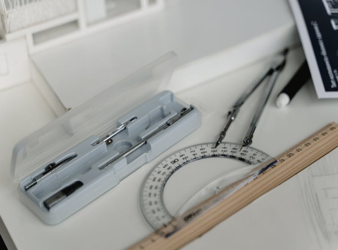 Should I Use Janlersont