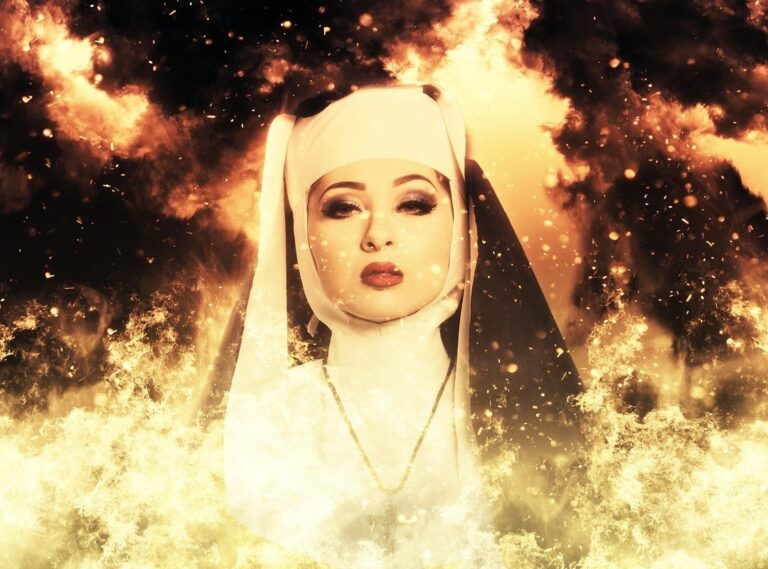 Should I Use Janlersont