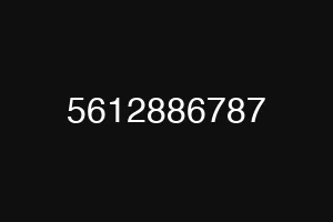 5612886787