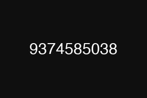 9374585038