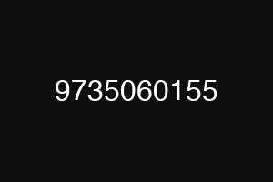 9735060155