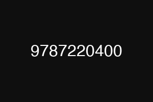 9787220400