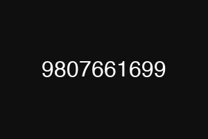 9807661699