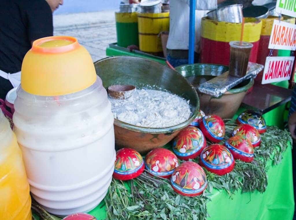 How Often to Use Zurejole Used