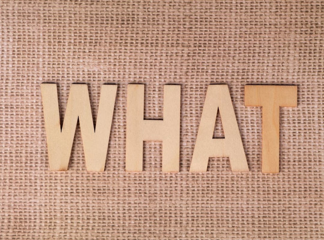 What Zurejole Used For