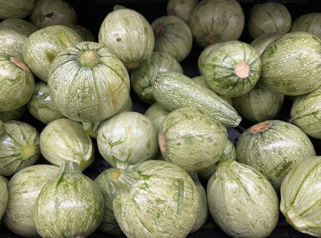 Where Is Zurejole Sold