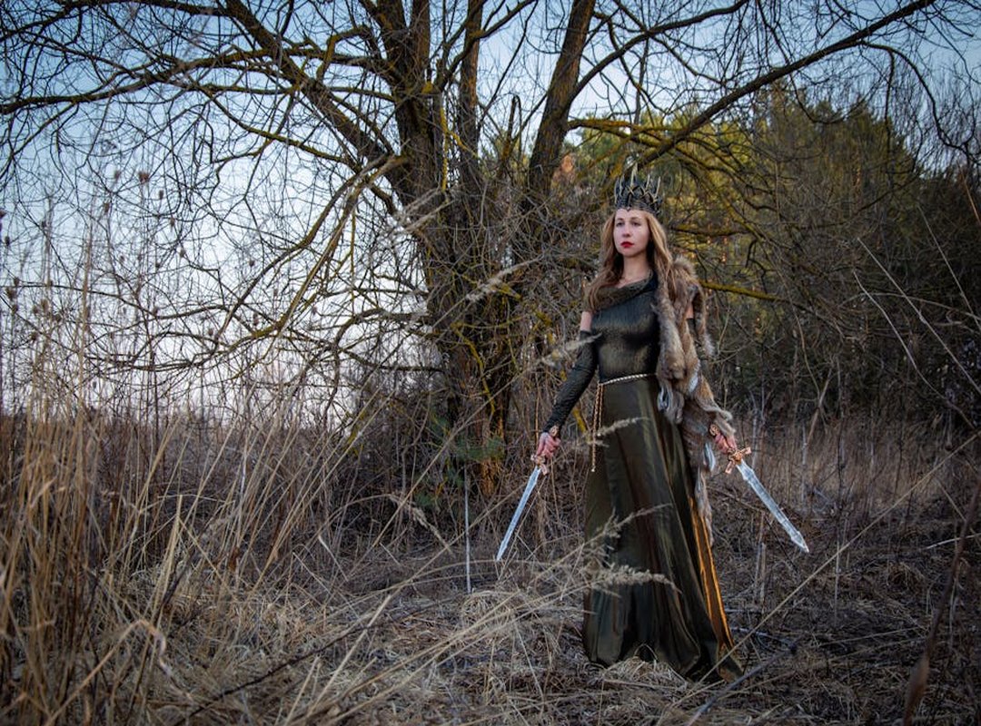 Zurejole Yelaszo Pearls Pondersroht