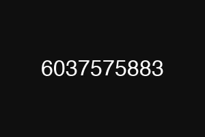 6037575883