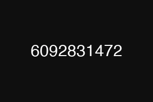 6092831472