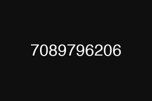 7089796206
