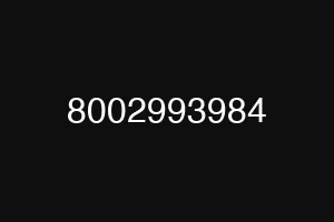 8002993984