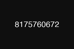 8175760672